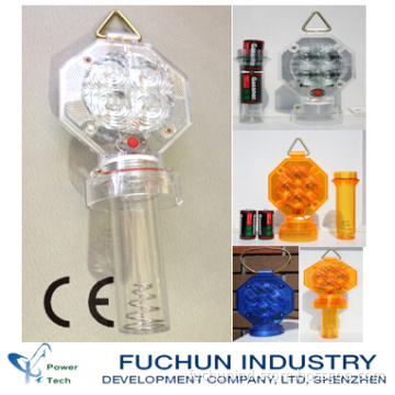 Traffic Signal Light / Indicator Light